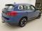 preview BMW X3 #1