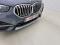 preview BMW X1 #4