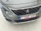 preview Peugeot 5008 #3
