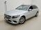 preview Mercedes C 180 #0