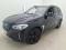 preview BMW X3 #0