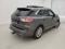preview Ford Kuga #1