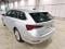 preview Skoda Octavia #3