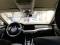 preview Skoda Octavia #5