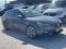 preview Seat Leon #4