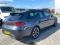 preview Seat Leon #5