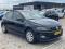 preview Volkswagen Polo #3