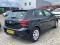 preview Volkswagen Polo #4
