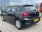 preview Volkswagen Polo #5
