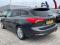 preview Ford Focus #5