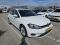 preview Volkswagen Golf #3