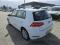 preview Volkswagen Golf #5