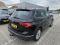 preview Volkswagen Tiguan #5