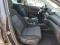 preview Hyundai Tucson #5