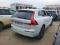 preview Volvo XC60 #1