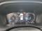 preview Volvo XC60 #3