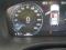 preview Volvo XC60 #4