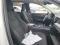 preview Volvo XC60 #5