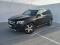 preview Mercedes GLB 200 #0