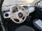 preview Fiat 500 #2
