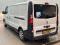 preview Renault Trafic #2