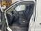 preview Renault Trafic #4