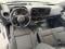 preview Mercedes Sprinter #5