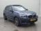 preview BMW X3 #1