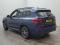 preview BMW X3 #2