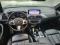 preview BMW X3 #5
