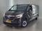 preview Renault Trafic #0