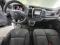 preview Renault Trafic #5