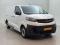 preview Opel Vivaro #1
