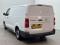 preview Opel Vivaro #2