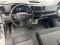 preview Opel Vivaro #5