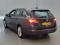 preview Opel Astra #2
