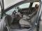 preview Opel Astra #4
