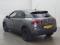 preview Citroen C4 Cactus #2
