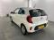 preview Kia Picanto #2