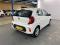 preview Kia Picanto #3