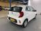 preview Kia Picanto #3