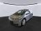 preview Volkswagen ID.3 #0