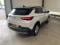 preview Opel Grandland X #2