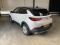 preview Opel Grandland X #3