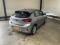 preview Opel Corsa #2