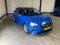 preview Opel Corsa #1