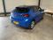 preview Opel Corsa #2