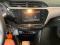 preview Opel Corsa #4
