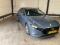 preview Mazda 3 #1
