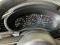 preview Mazda 3 #5